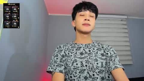 onlyfans    kevin garcia s online show from 11, 1, 2026