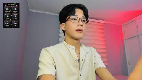 onlyfans    kevin garcia s online show from 15, 3, 2026