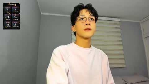 onlyfans    kevin garcia s online show from 16, 3, 2026