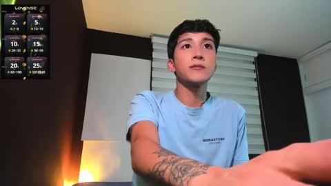 onlyfans    kevin garcia s online show from 17, 4, 2026