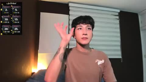 onlyfans    kevin garcia s online show from 26, 4, 2026