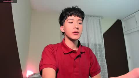 onlyfans    kevin garcia s online show from 13, 6, 2026