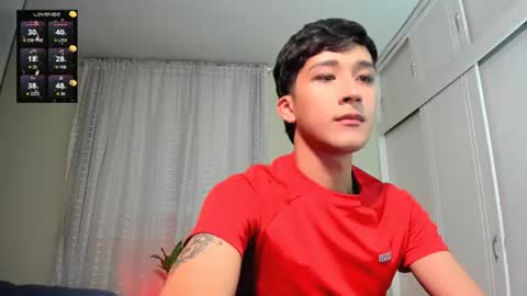 onlyfans    kevin garcia s online show from 24, 7, 2026