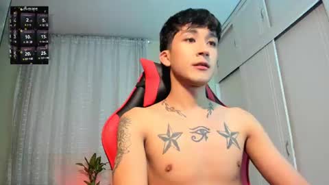 onlyfans    kevin garcia s online show from 26, 7, 2026