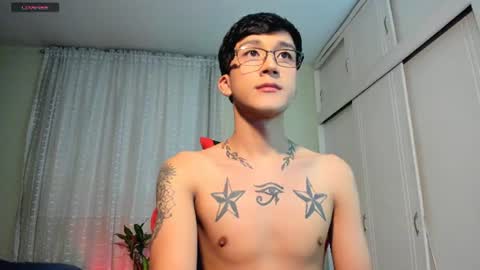 onlyfans    kevin garcia s online show from 27, 7, 2026