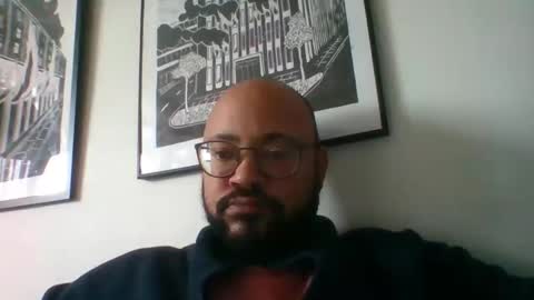 Snapshot of guy_wood15 chatting on 7, 10, 2025 guy_wood15 online show from 7, 10, 2025