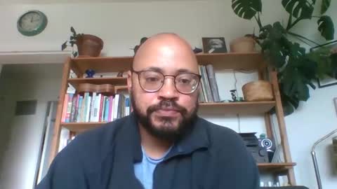 Snapshot of guy_wood15 chatting on 23, 10, 2025 guy_wood15 online show from 23, 10, 2025