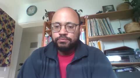 Snapshot of guy_wood15 chatting on 6, 11, 2025 guy_wood15 online show from 6, 11, 2025