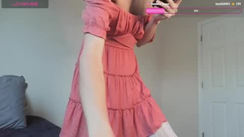 guybeingadude112 online show from 18, 10, 2025