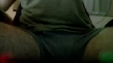 guyfromkent online show from 18, 11, 2025