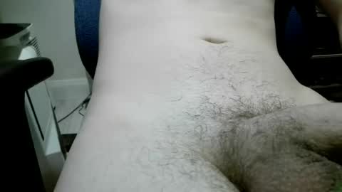 guyfromkent online show from 4, 8, 2026