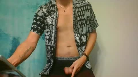 troy online show from 5, 3, 2025