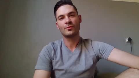 Snapshot of guyhardon chatting on 13, 12, 2024 Guy Hardon online show from 13, 12, 2024