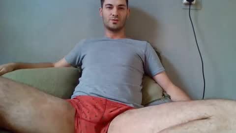 Snapshot of guyhardon chatting on 20, 12, 2024 Guy Hardon online show from 20, 12, 2024