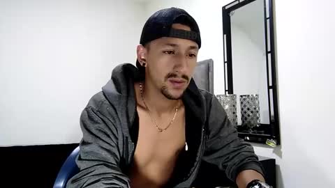 karim online show from 12, 12, 2024