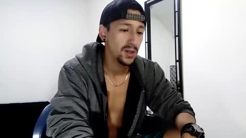 karim online show from 28, 12, 2024