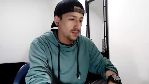 karim online show from 29, 12, 2024