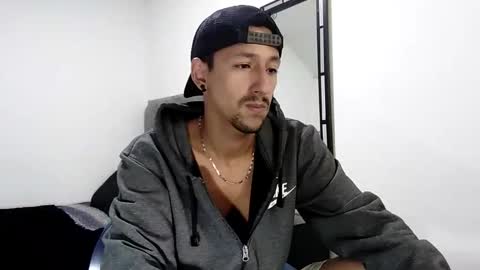 karim online show from 31, 12, 2024