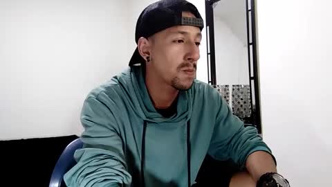 karim online show from 11, 1, 2025