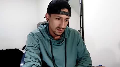 karim online show from 25, 1, 2025