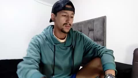 karim online show from 18, 2, 2025