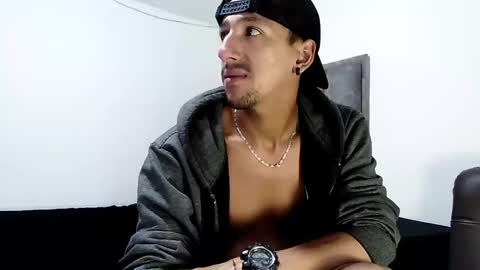 karim online show from 20, 2, 2025