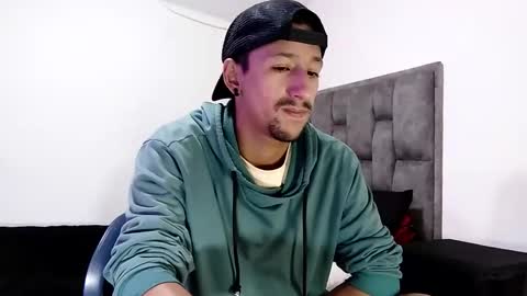 karim online show from 24, 2, 2025