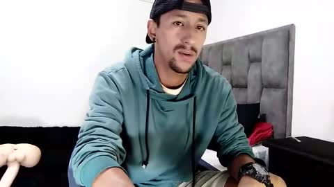 karim online show from 26, 2, 2025