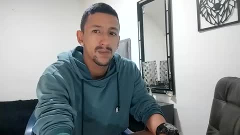 karim online show from 9, 3, 2025