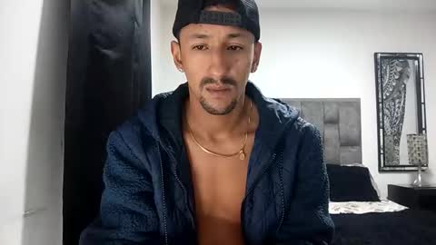 karim online show from 7, 1, 2026