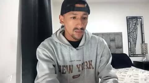 karim online show from 3, 2, 2026