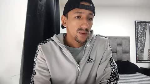 karim online show from 19, 2, 2026