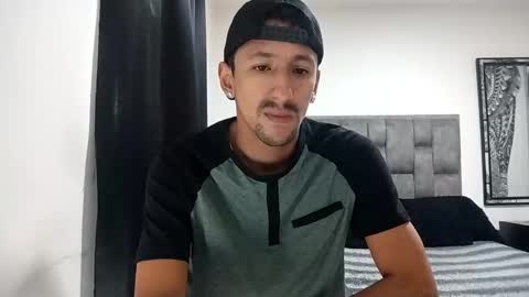 karim online show from 1, 3, 2026