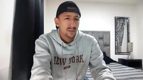 karim online show from 13, 3, 2026