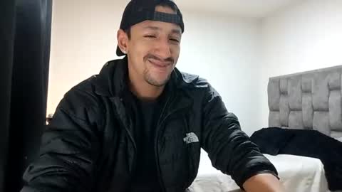 karim online show from 4, 7, 2026