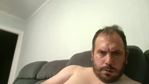 guynaked105 online show from 11, 10, 2025