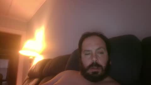 guynaked105 online show from 23, 4, 2026