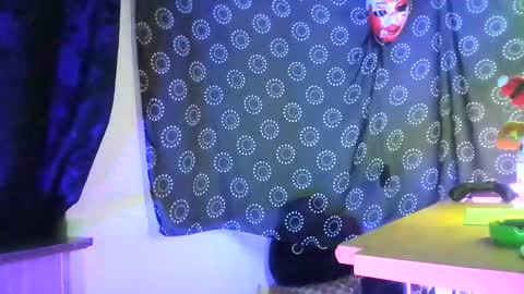 guyst049 online show from 2, 2, 2026