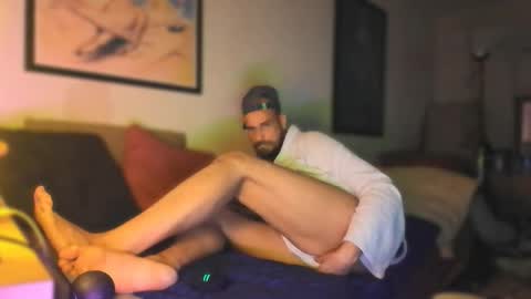 guyst049 online show from 6, 3, 2026