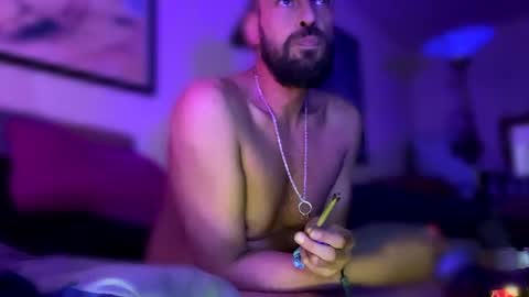 GuyST049 online show from 25, 4, 2026