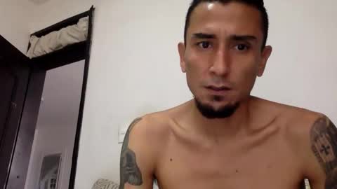 Andy online show from 9, 6, 2026