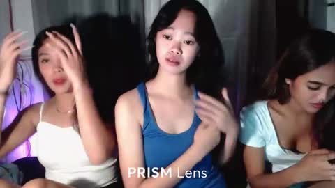 gwapa_gonewild online show from 25, 4, 2026