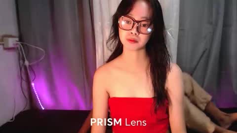 gwapa_gonewild online show from 26, 4, 2026