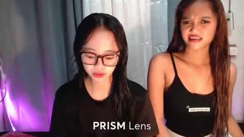 gwapa_gonewild online show from 27, 4, 2026