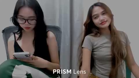 Snapshot of gwapa_gonewild chatting on 25, 5, 2026 gwapa_gonewild online show from 25, 5, 2026