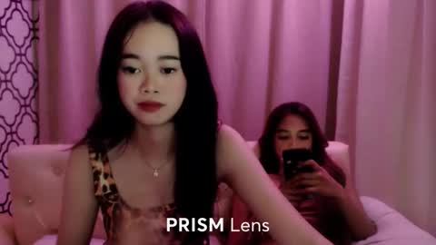 Snapshot of gwapa_gonewild chatting on 10, 6, 2026 gwapa_gonewild online show from 10, 6, 2026