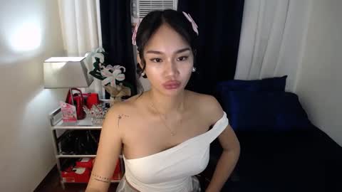 Alexa online show from 22, 1, 2025