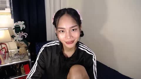 Alexa online show from 29, 1, 2025