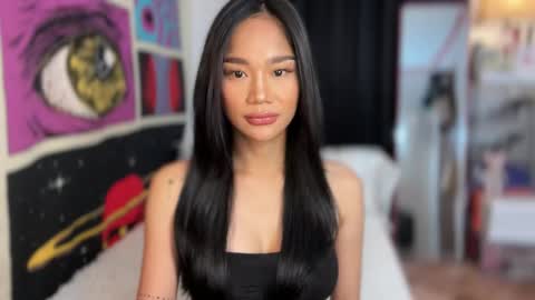 Alexa online show from 10, 9, 2025