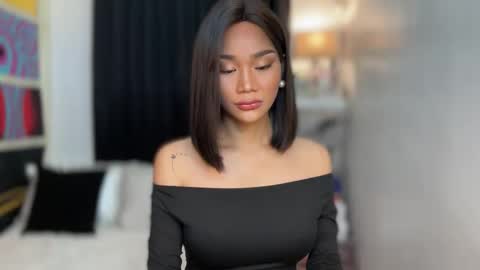 Alexa online show from 12, 9, 2025